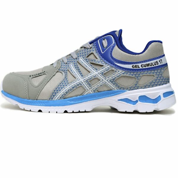 135df93e0c68205dc94b23d4a8c3db10534ef351_1690386197