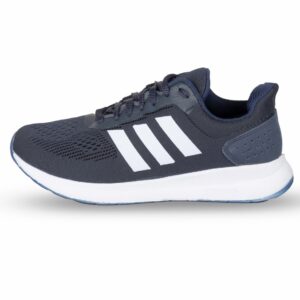 کفش چرم زنانه