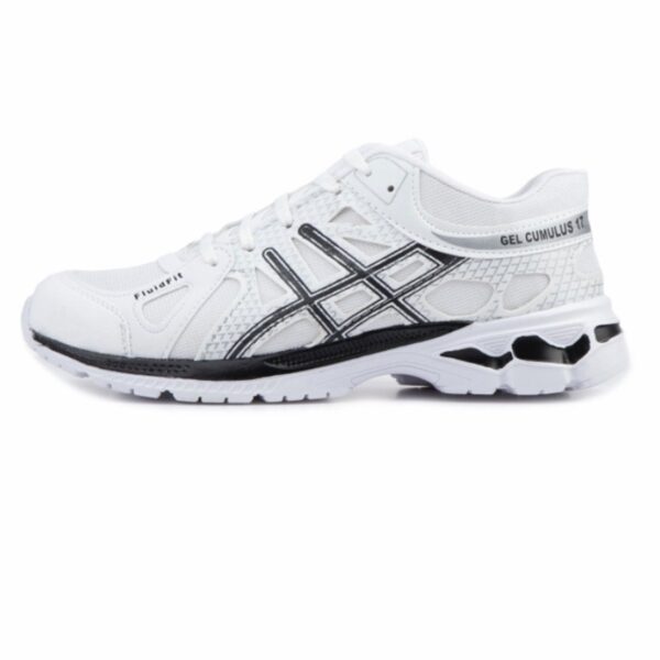 65c3e25b99953b18ea92515620dc58dd23cc3a18_1669633318