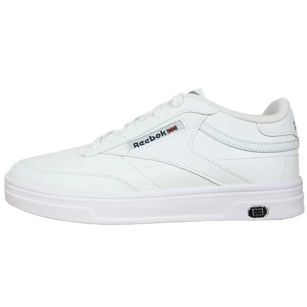 bb20094ef72712cba49722e50a50ba34162bc8fd_1645359941