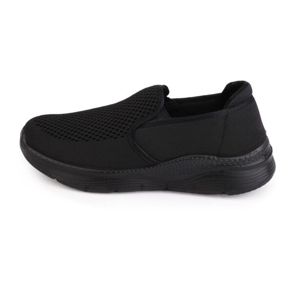 e21bdd2546a092bf32bda1710eddb9f7f8300227_1717254003